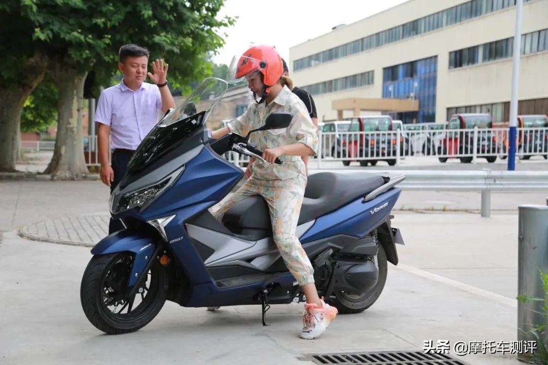 大阳v锐250t2023最新款发布,大阳250v锐20款