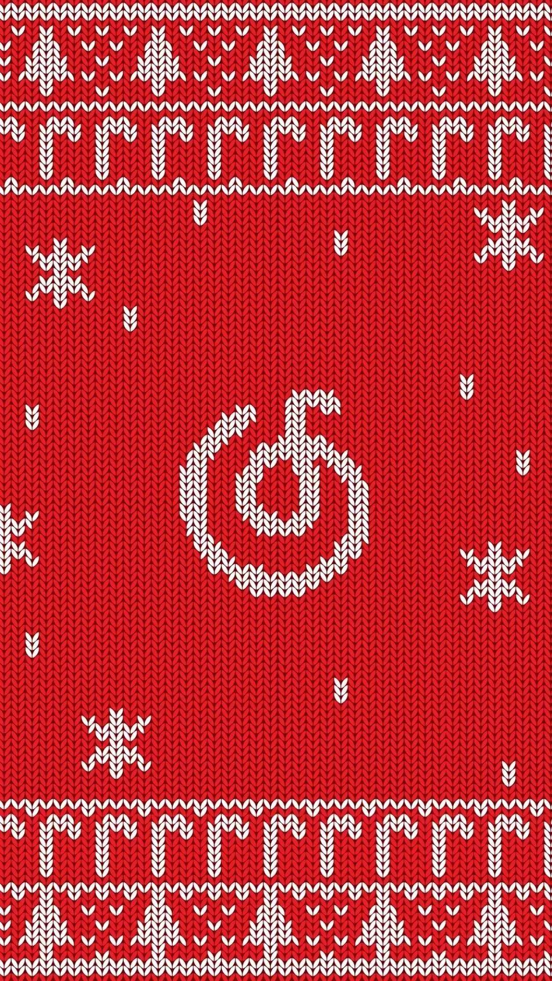 网易云村民证一共有几种介绍,网易云村民证可以重办吗