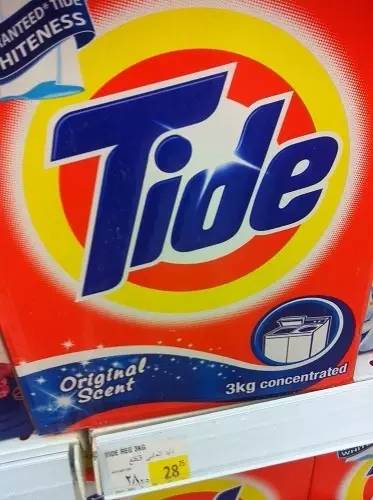 迪拜土豪中国旅游花多少钱,中国土豪vs迪拜土豪