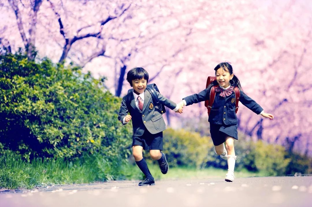 东方大境楼盘,东方大境多少钱一平