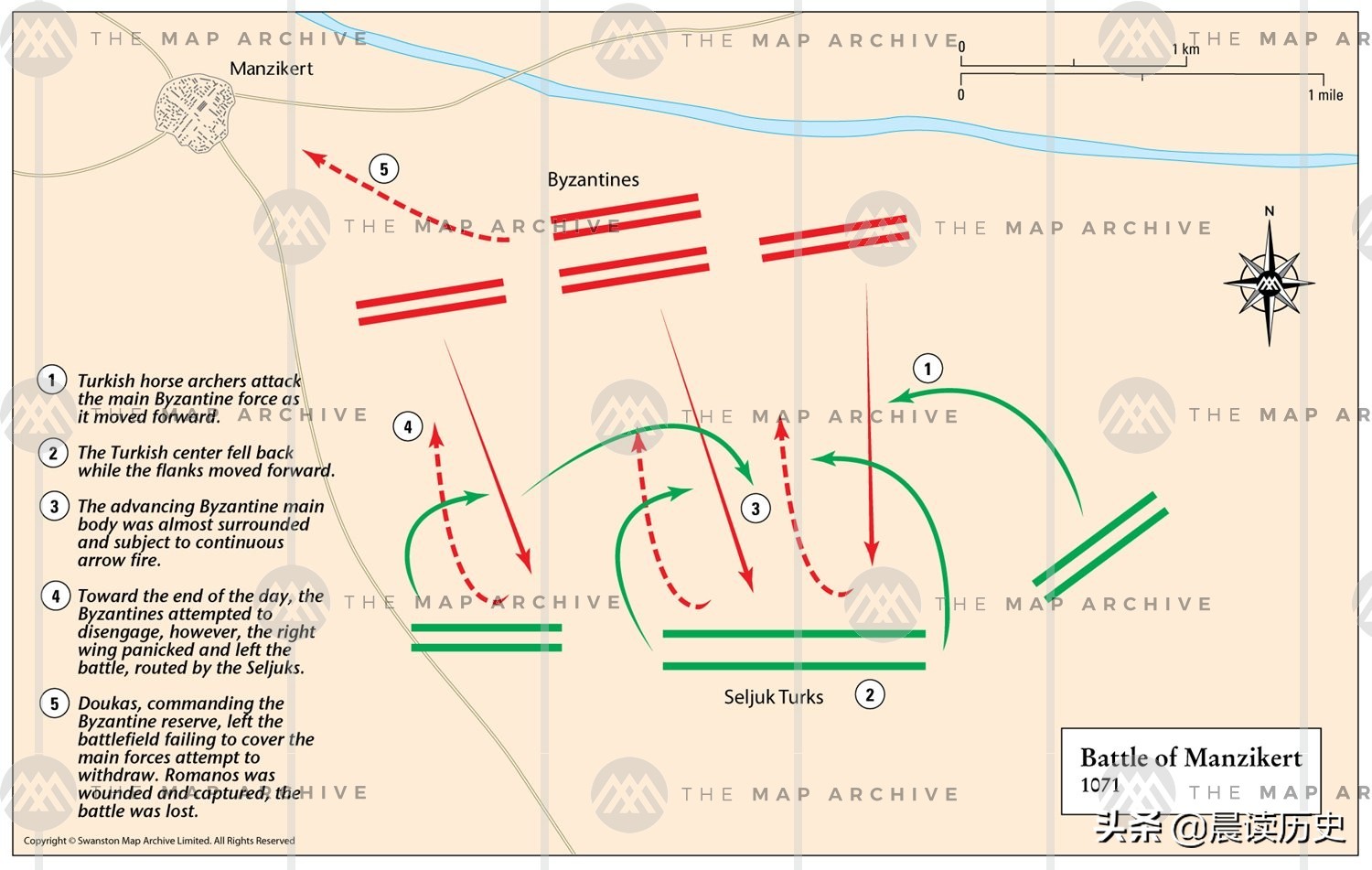 东罗马拜占庭帝国王朝史完整版,拜占庭帝国打了多少败仗