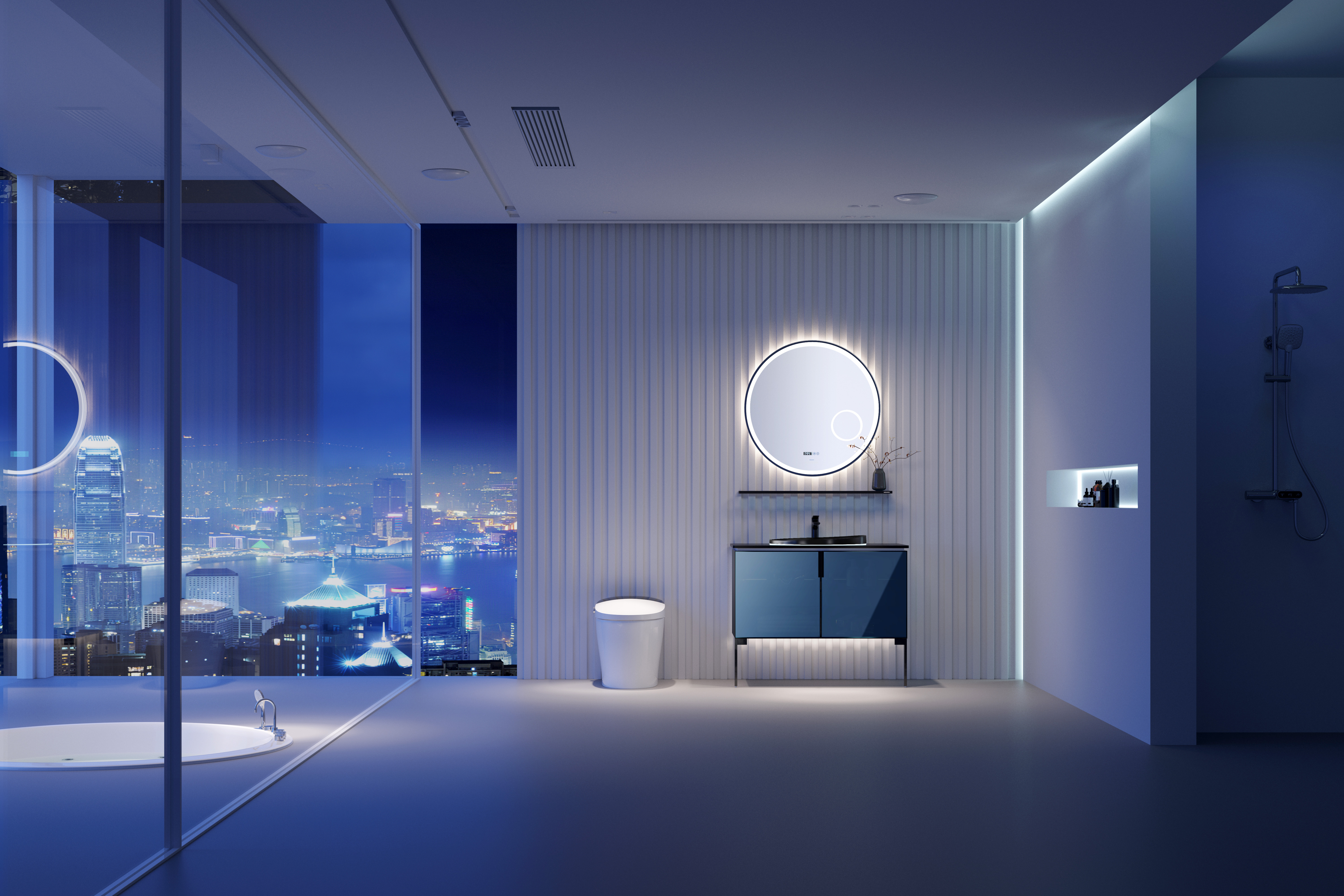 帝王洁具十大品牌,帝王洁具是几线品牌2021