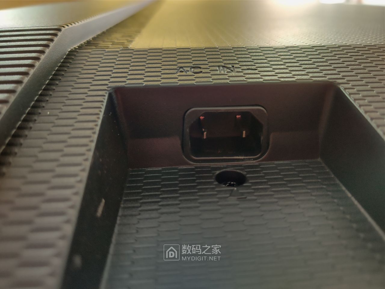 拆解测评：售价破万的TCL75S4254K液晶电视！外销机有何不同？