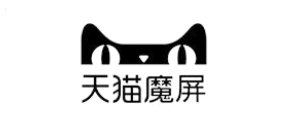 国产投影仪家用哪个品牌好,国产投影仪性价比最高的是啥牌子