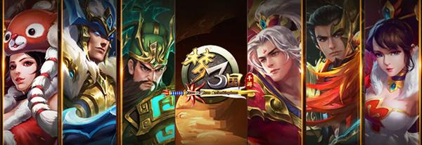 氪金游戏爆肝,氪金之后爆肝