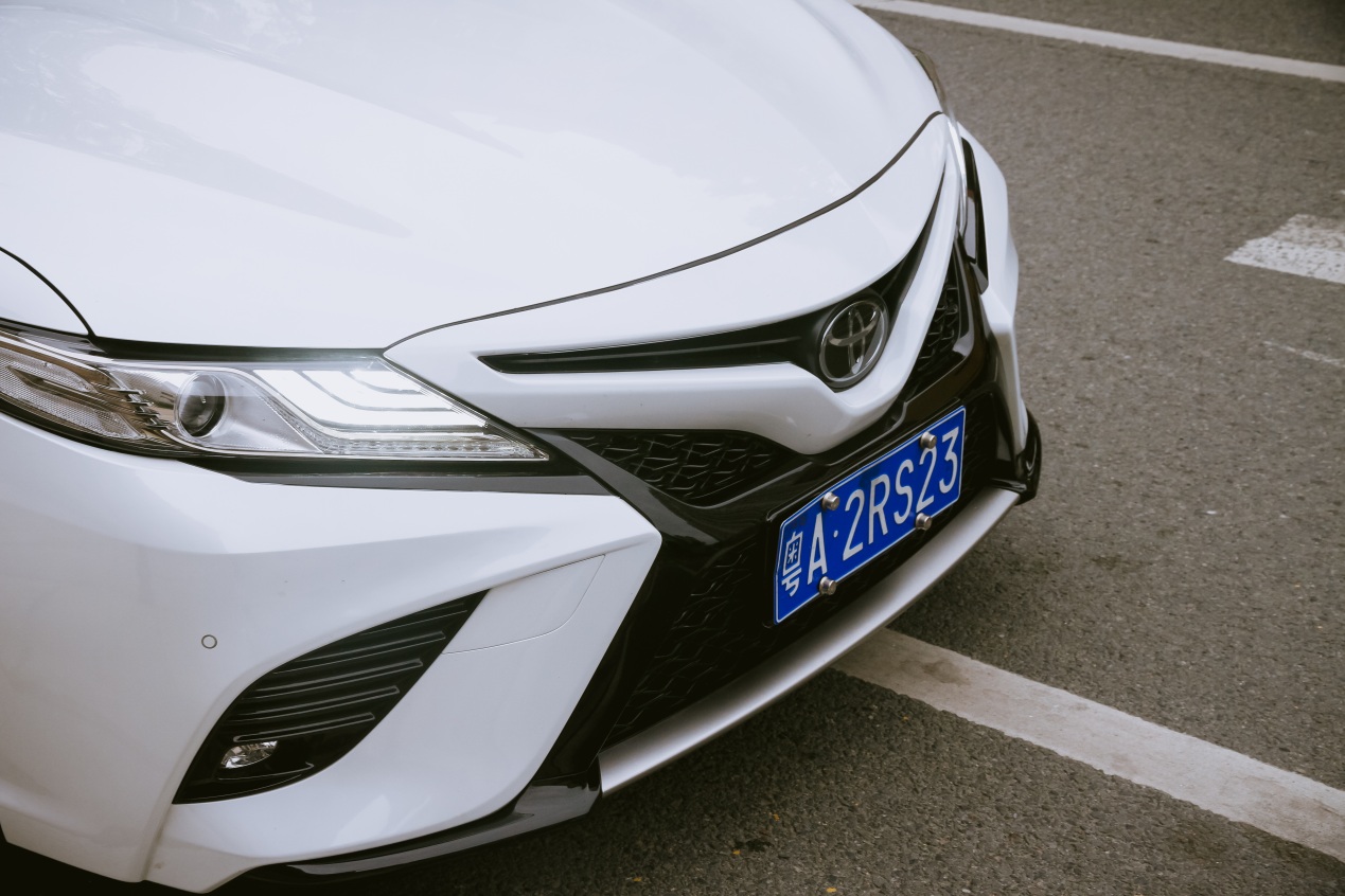 同价位轿车性价比排行榜,同级别车性价比高的