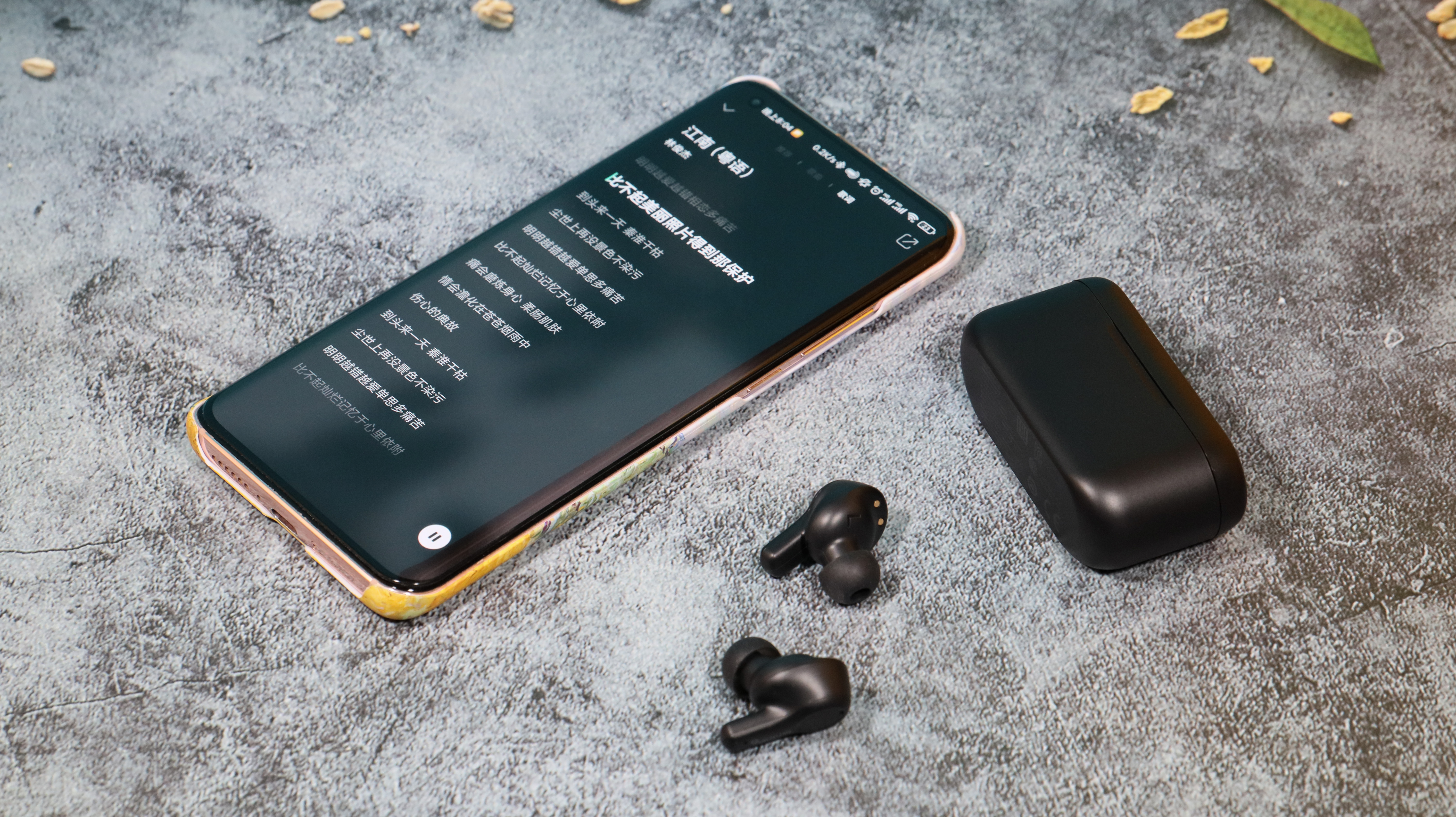 万魔omthingfree蓝牙耳机测评,真无线蓝牙耳机小白测评