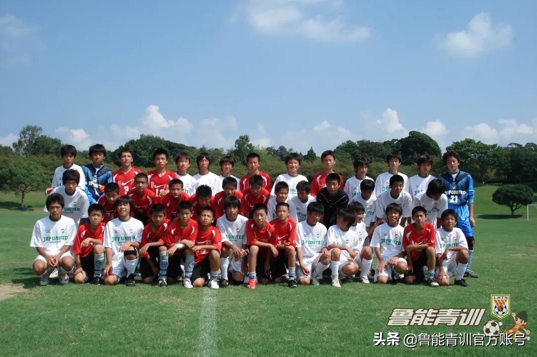 追忆老一辈人的足迹,耐克杯2015-2016