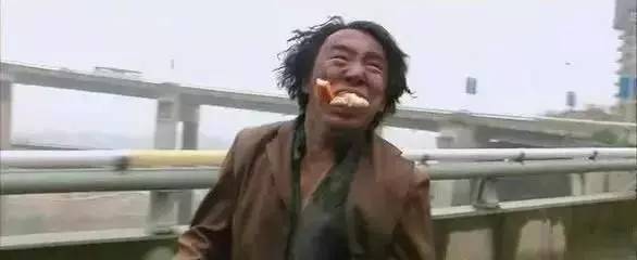 那些最搞笑能把人笑死的搞笑电影,喜剧搞笑电影国产电影