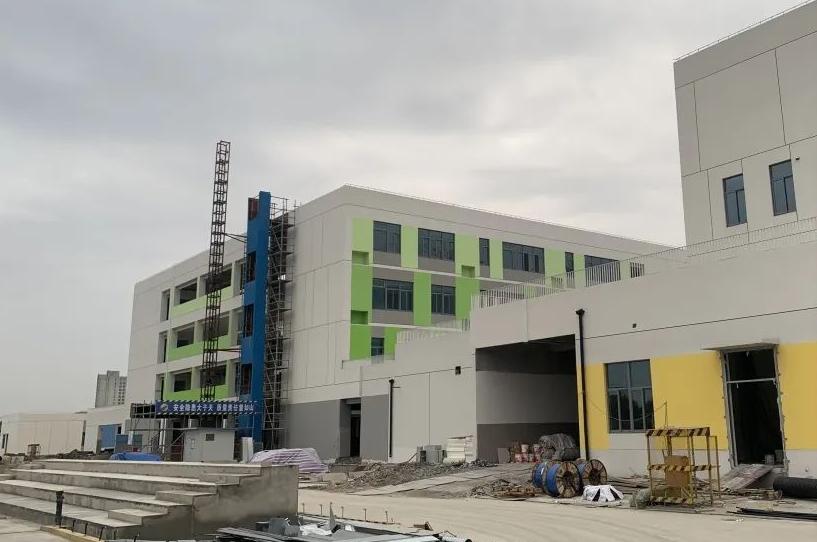 独家排名！4大8校重新洗牌？想要成为那3%，哪些小初可提前关注？