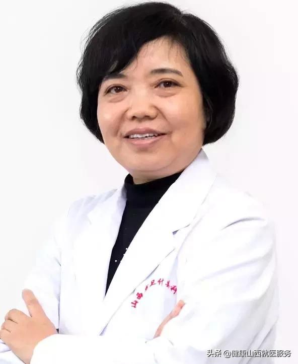 二胎备孕迟迟怀不上检查什么项目,二胎备孕迟迟怀不上需要做造影吗