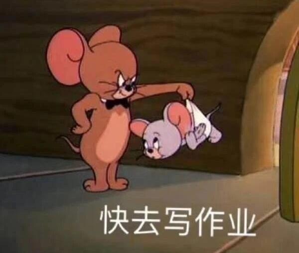 高考结束学雅思有什么优势,高考后学雅思得多久