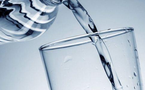 小朋友得了风疹怎么办,风疹小儿艾灸