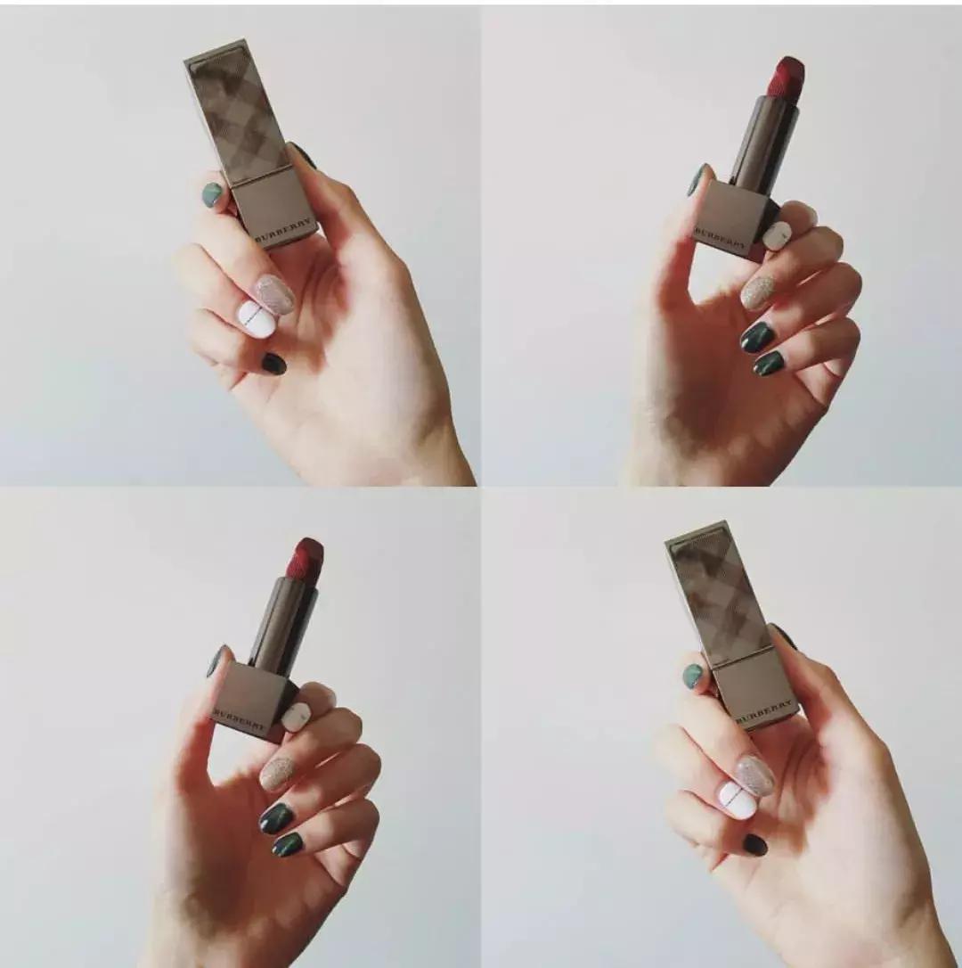 全球最便宜的巴宝莉,最便宜的巴宝莉