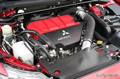 奥迪a6全铝修复视频,奥迪a6自吸发动机v6