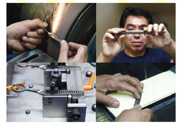 这家小微企业，厉害了！仅用60万元资本，年收入超40000000元