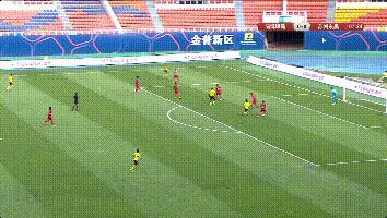 苏州东吴点球大战,苏州东吴vs淄博蹴鞠直播