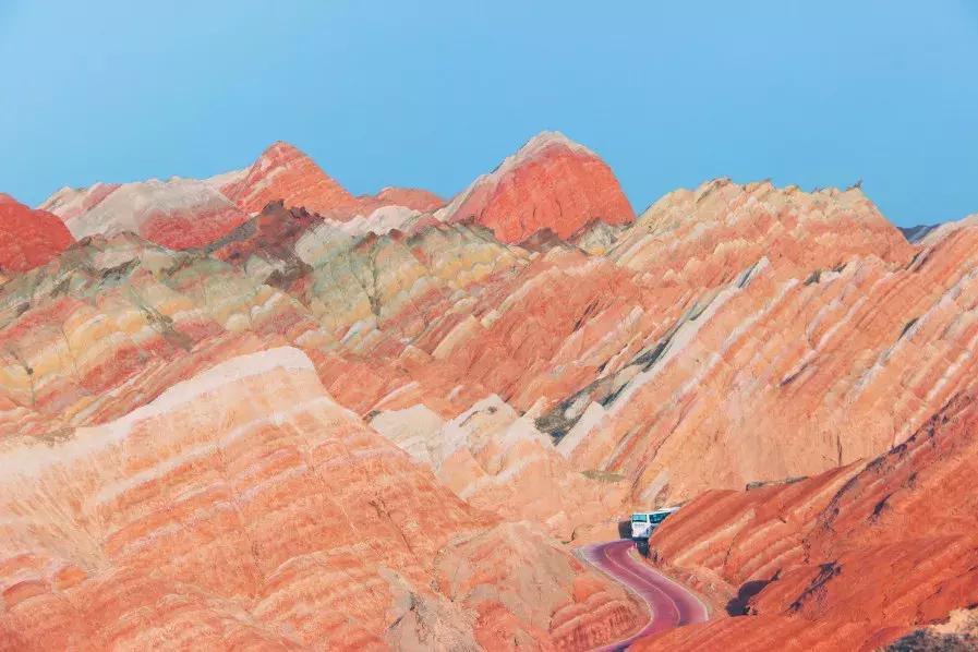 高效摄影,摄影慢动作