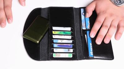 小米有品飞利浦剃须刀是真的吗,剃须刀小米和飞利浦哪个好