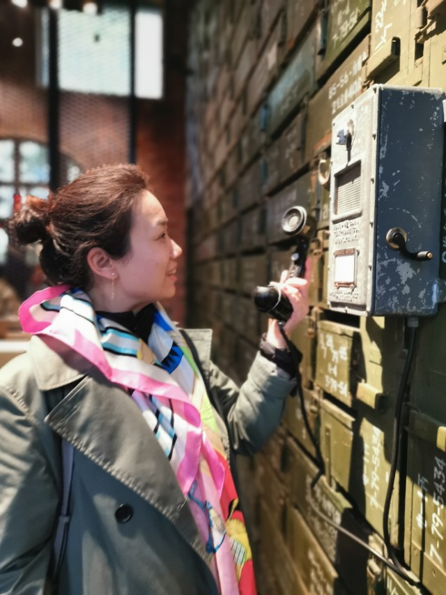 那些年小镇图片,那些年小镇简介