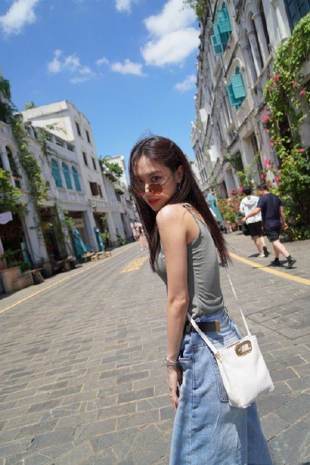 还在为腿粗烦恼,懒人虎背熊腰怎么减