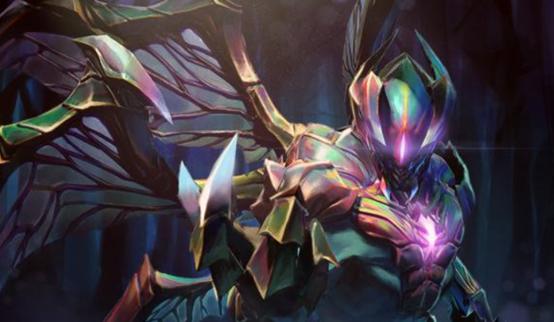 dota2自走棋三费,dota2自走棋用什么段位匹配