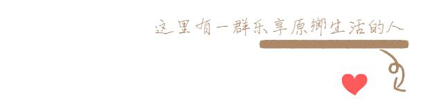 世界瑶都中国金秀,世界瑶都文化产业园