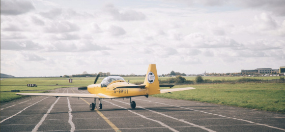 英国要越早申请越好吗,2021年办理英国签证需要什么材料