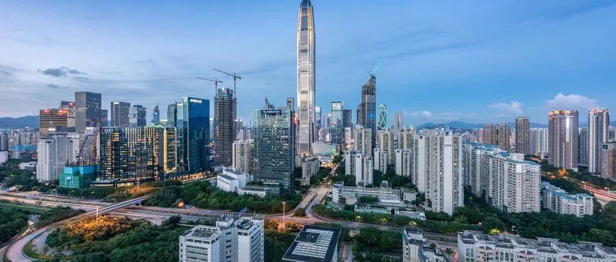 深圳龙岗改名字在哪里,深圳市改名后的新名称