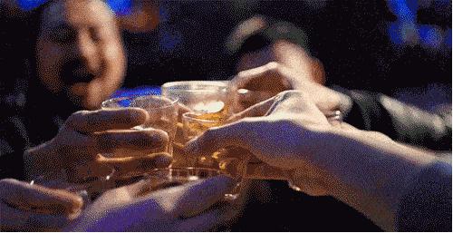 喜大普奔全部视频,喜大普奔怎么开通