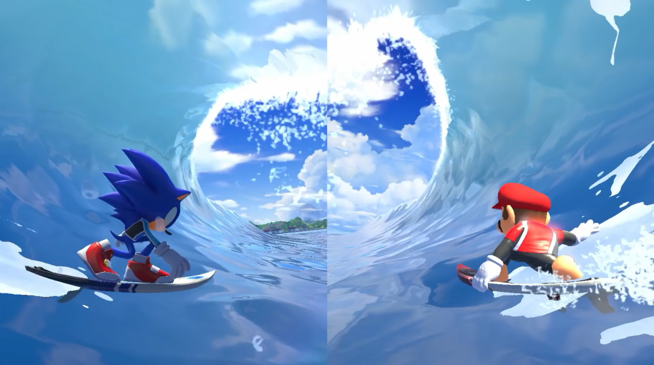 switch塞尔达传说荒野之息扩充版,国行switch如何买塞尔达旷野之息dlc