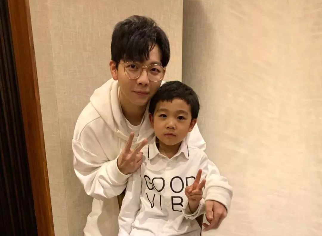 涓浗榄旀寚绮剧伒2019,涓浗榄旀寚绮剧伒椋庨噰鎺犲奖