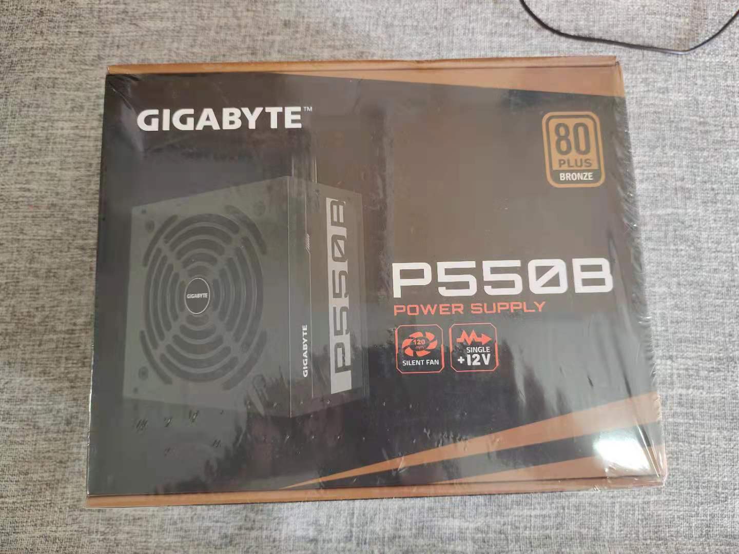 电脑电源条码怎么看正常日期,1分钟看懂电码