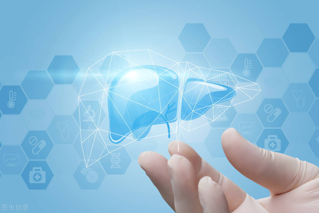 甘油三酯高降不下来怎么办,通脉降脂片降甘油三酯效果如何