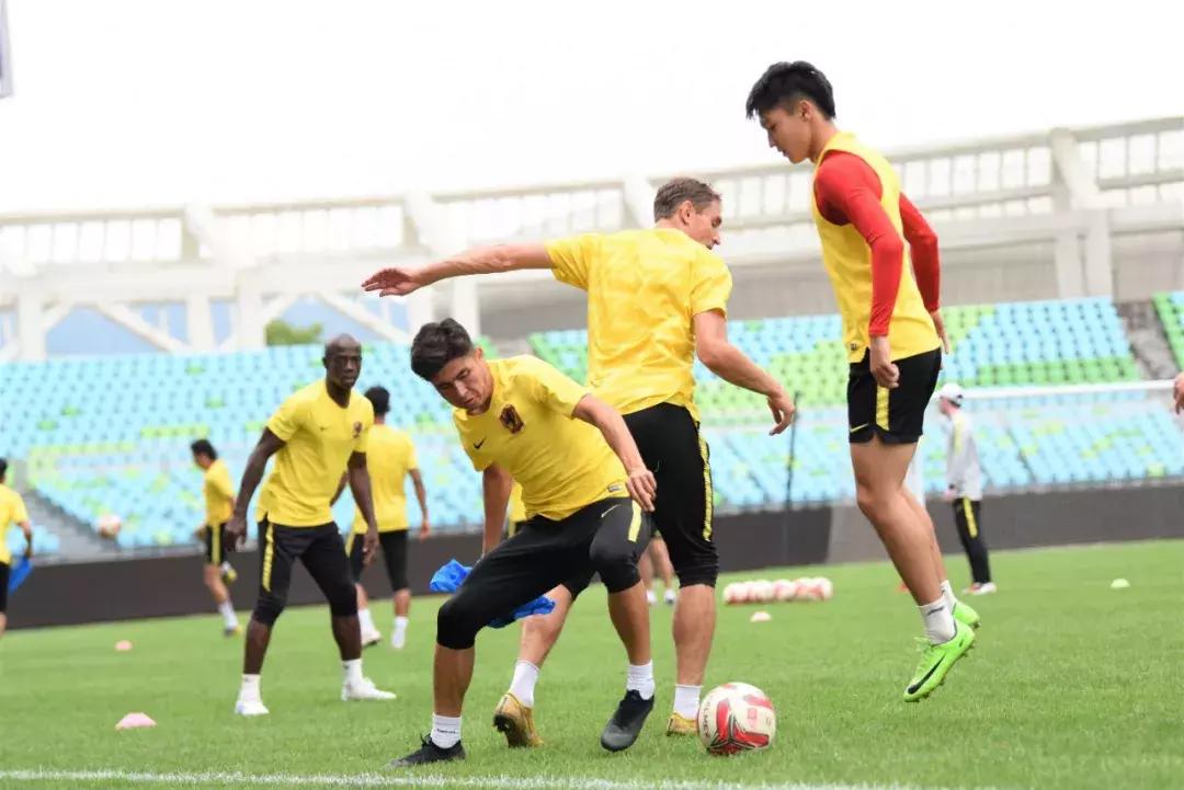 贵州恒丰对阵北体大直播,贵州恒丰2018全部球赛时间表