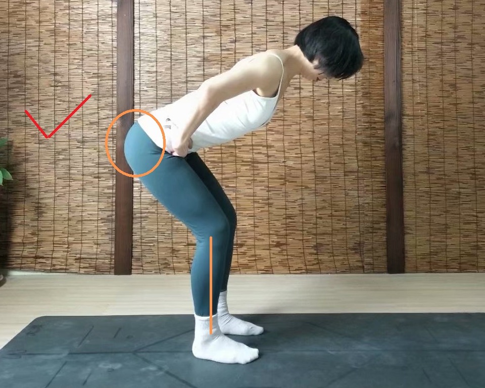 平时不经意的动作习惯让你的膝关节咔咔响和疼,生活中需这样保护