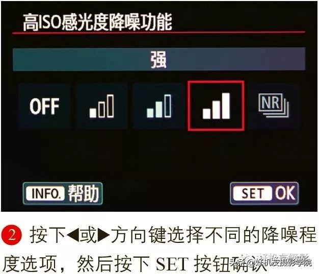 10个小时让你玩转单反相机,单反相机各个功能介绍