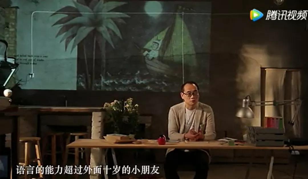 父母对孩子成长影响的演讲,关于父母对孩子教育的演讲