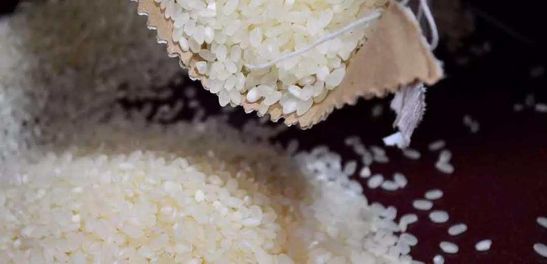 洗醒酒器小妙招,醒酒器怎么洗