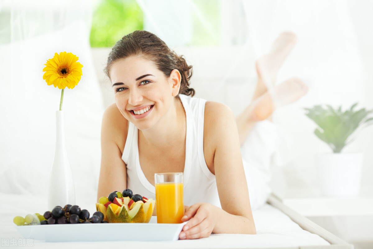 当女人不容易的原因,当女人太没有素质和教养