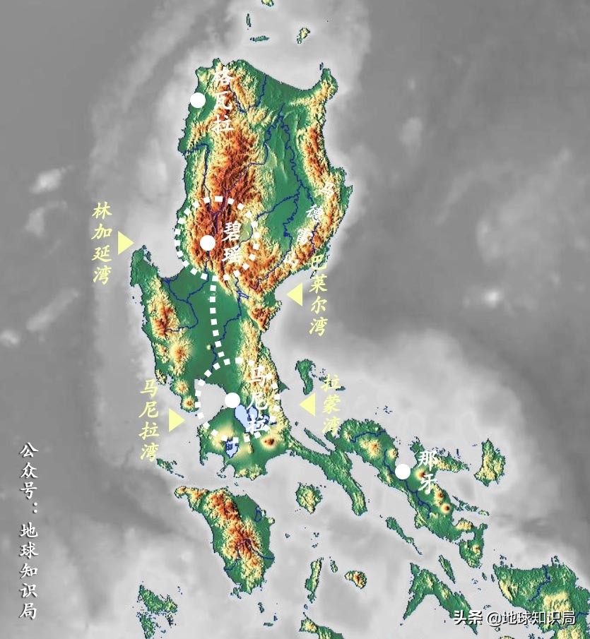 日本历史上最惨的屠杀,日本历史上最惨大屠杀