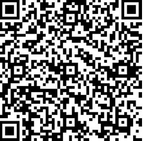 国金晨讯合理估值,国金晨讯创新策略