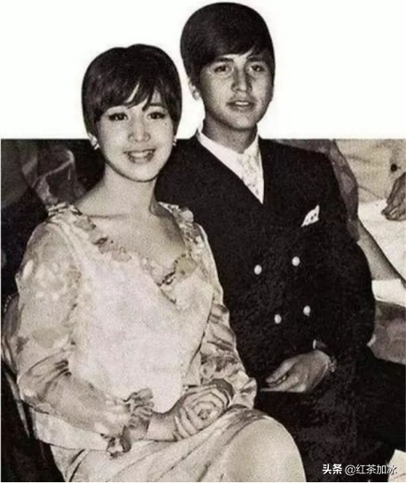 澳门赌王的发家史何鸿燊,赌王何鸿燊的一生传奇经历