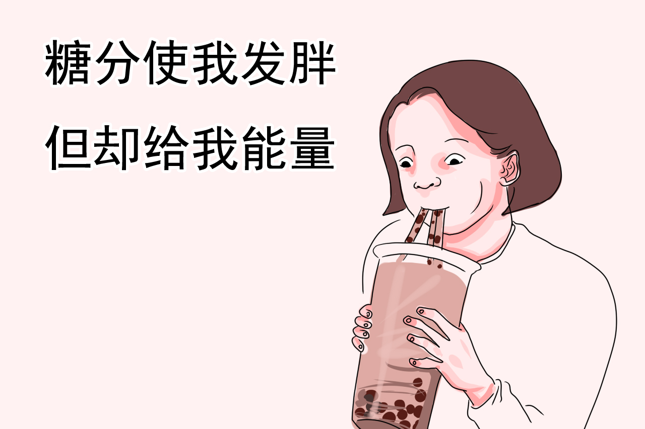 孕期头晕不停怎么办最有效的办法,孕期出现头晕心慌怎么办