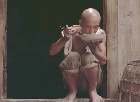 被封杀了还能解除吗,被封杀后果