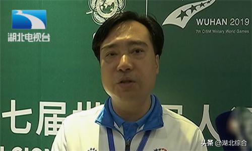 武汉军运村业主入住了吗,武汉军运村是做什么