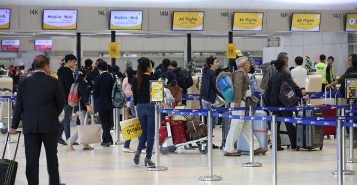 18000泰铢兑人民币汇率今日,泰铢贬值泰国股市如何