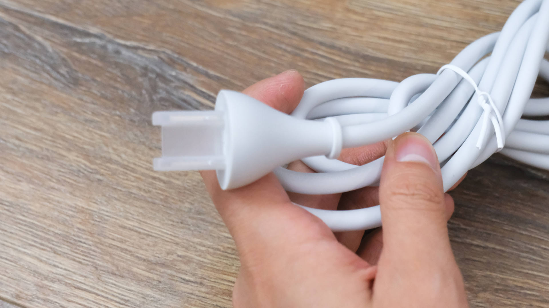 米家小米新风系统新风机缺点,米家新风机300和a1对比