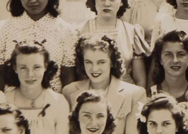 历史上的真实黄飞鸿图片,黄飞鸿照片老照片