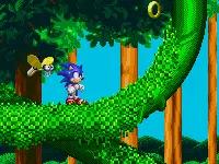 md战棋游戏,md双人游戏